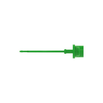 John Deere SW211-014: Dust Plug