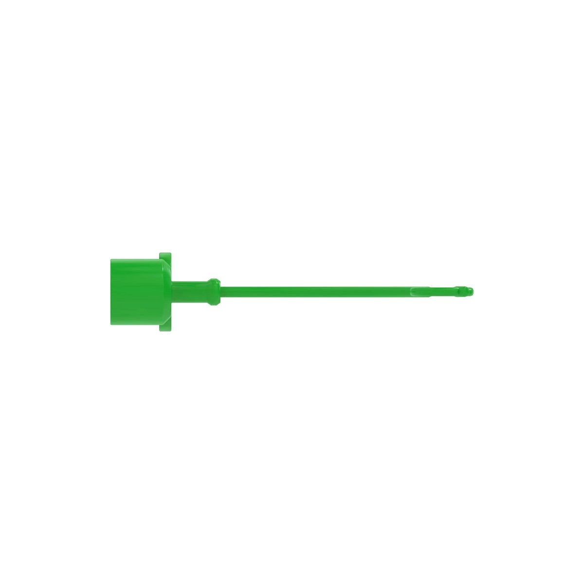 John Deere SW211-014: Dust Plug