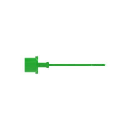 John Deere SW211-014: Dust Plug