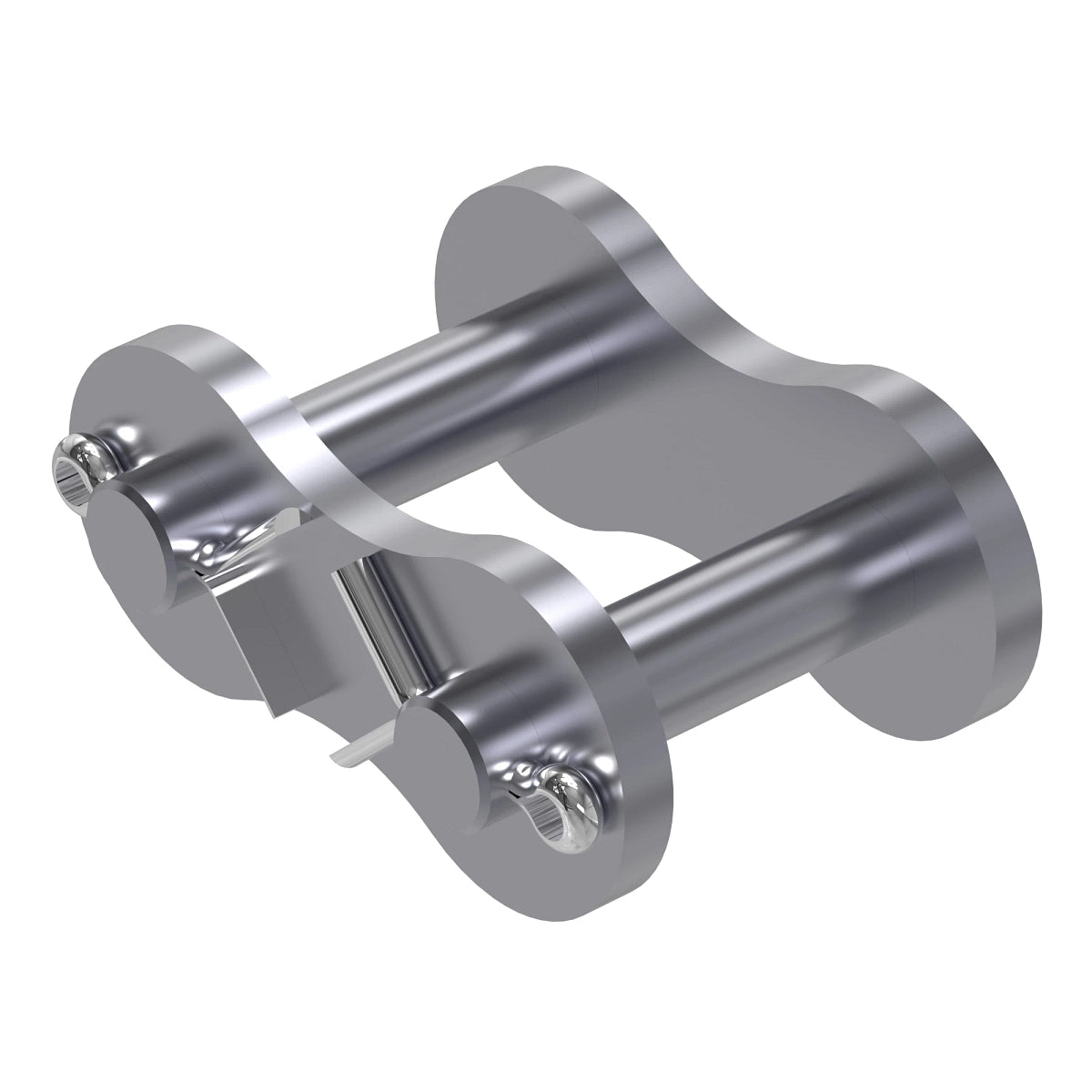 John Deere SW60HDCOUS:  Chain Link