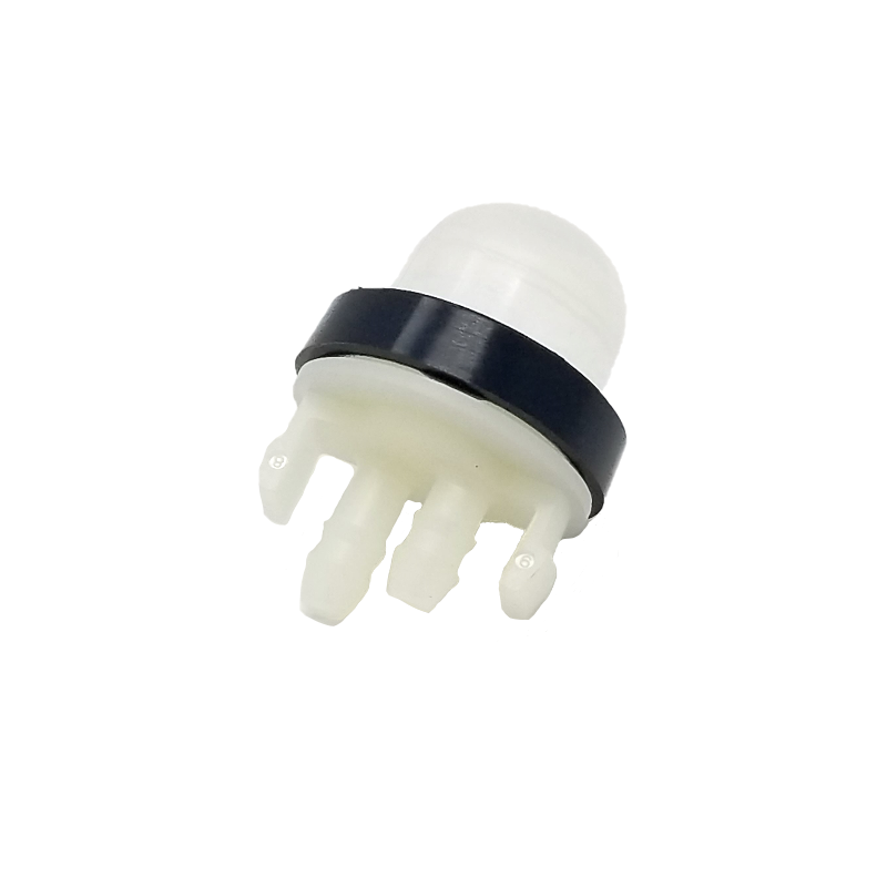 Stihl 4238 350 6201: Fuel Pump, Primer Bulb for TS410/TS420