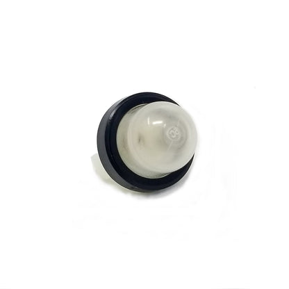 Stihl 4238 350 6201: Fuel Pump, Primer Bulb for TS410/TS420