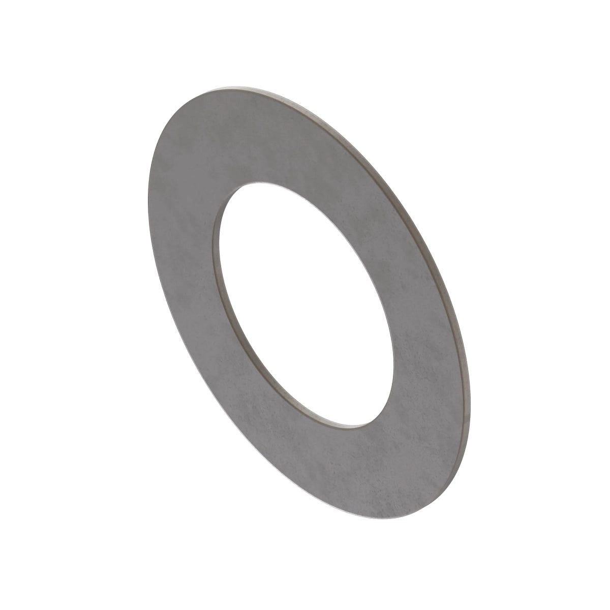 John Deere T101480: Round Hole Washer