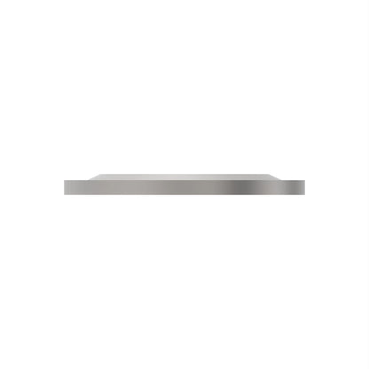 John Deere T110737: Gasket