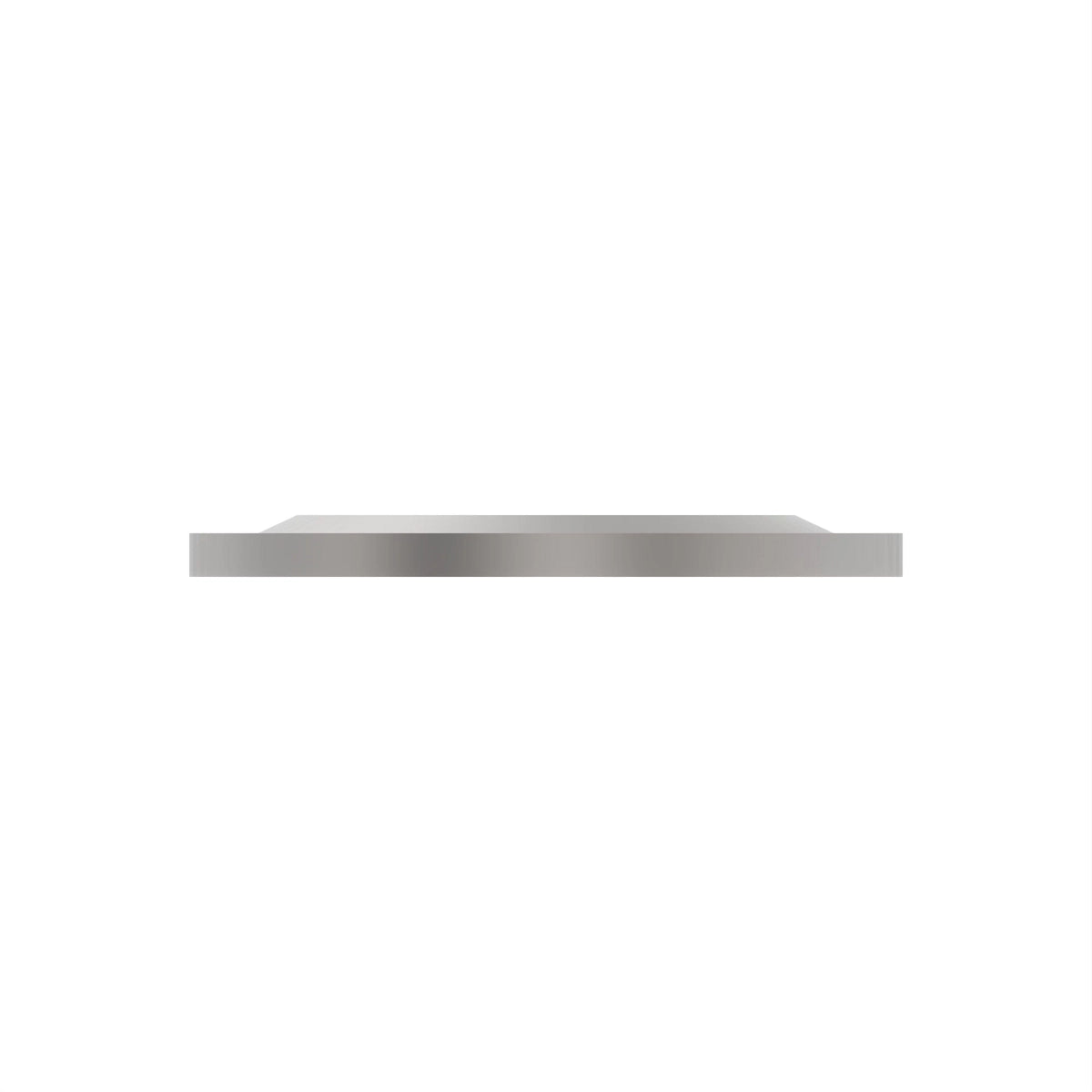 John Deere T110737: Gasket