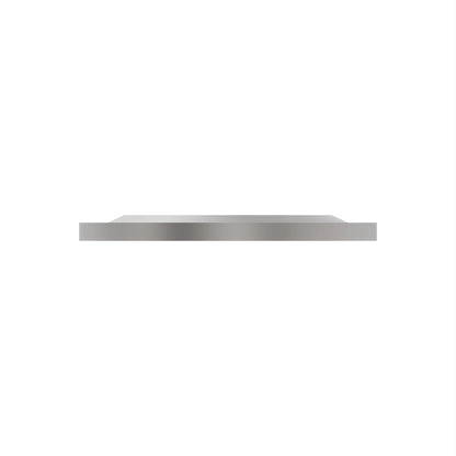 John Deere T110737: Gasket