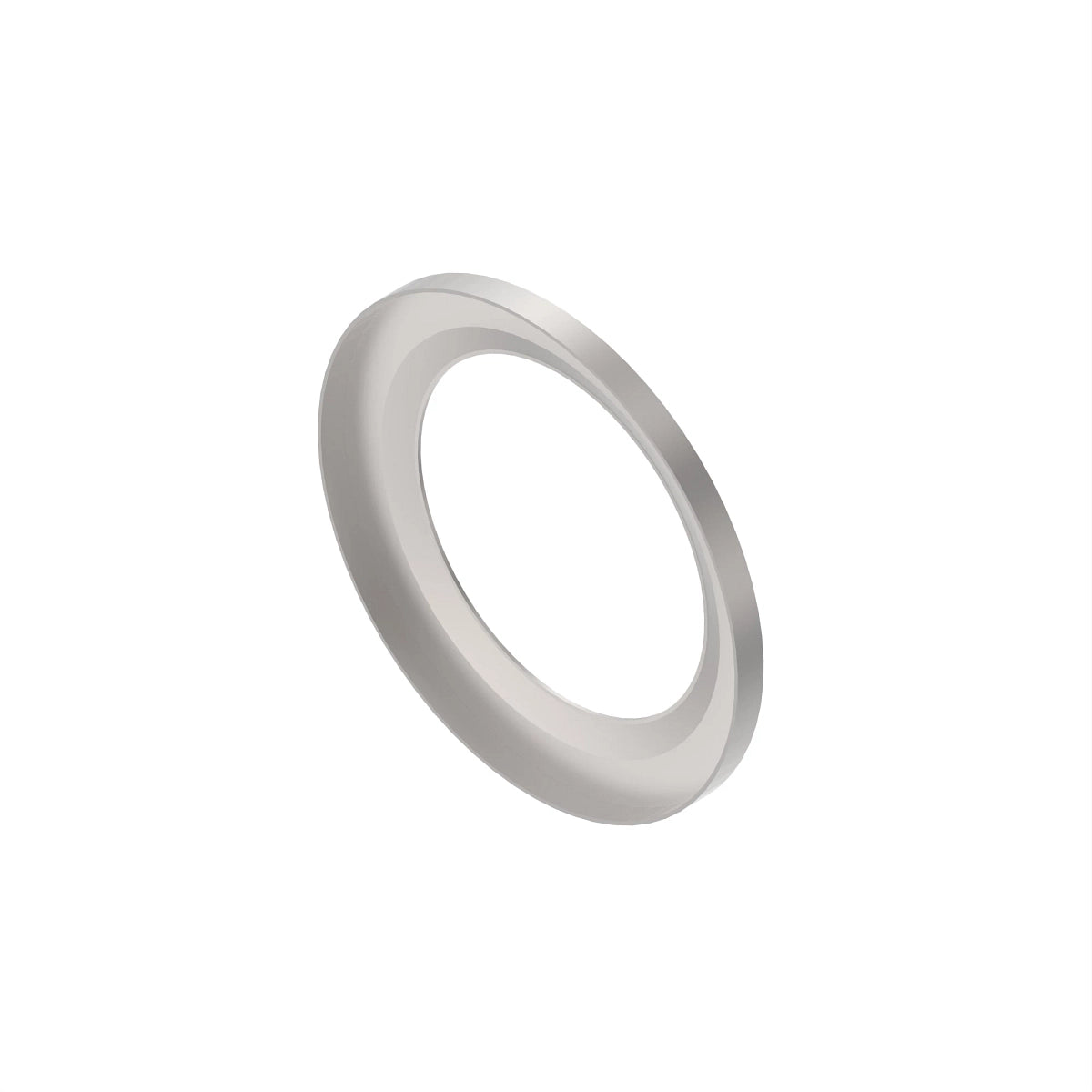 John Deere T110737:  Gasket
