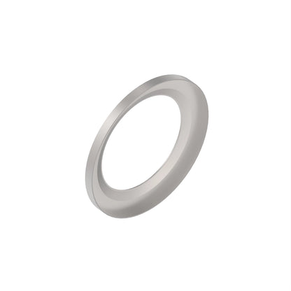 John Deere T110737: Gasket