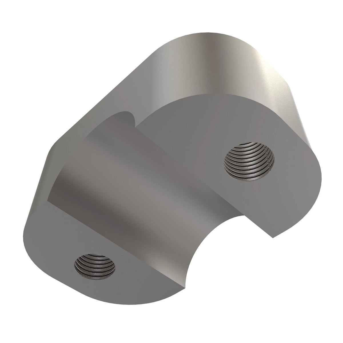 John Deere T11221: Round Hole Washer