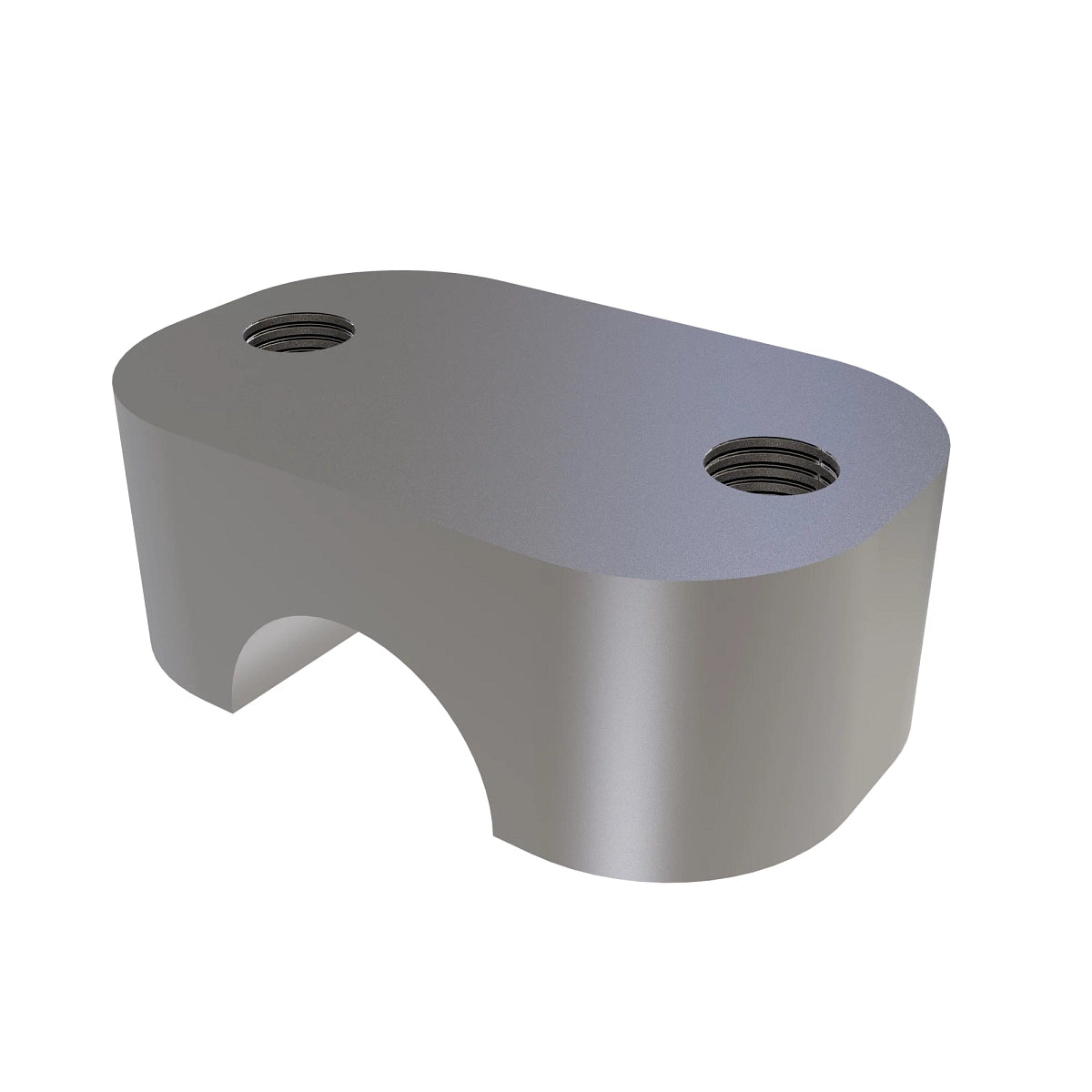 John Deere T11221: Round Hole Washer