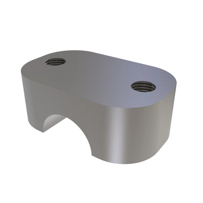 John Deere T11221: Round Hole Washer