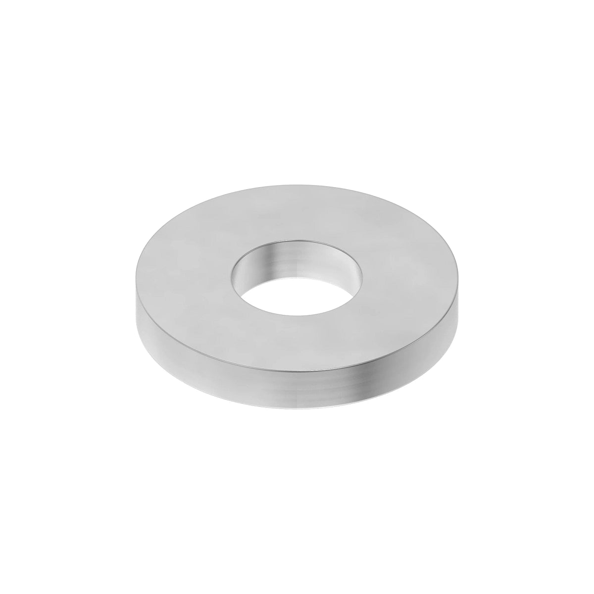John Deere T119912:  Round Hole Washer