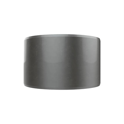 John Deere T122720: Plain Bushing