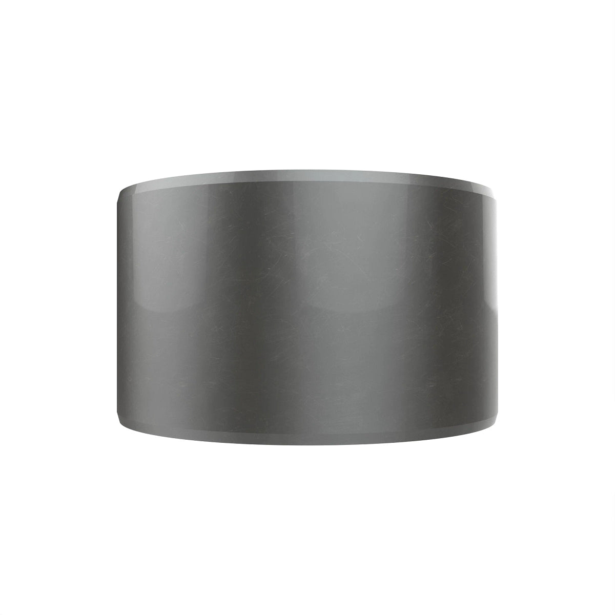 John Deere T122720: Plain Bushing