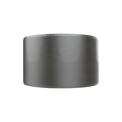 John Deere T122720: Plain Bushing