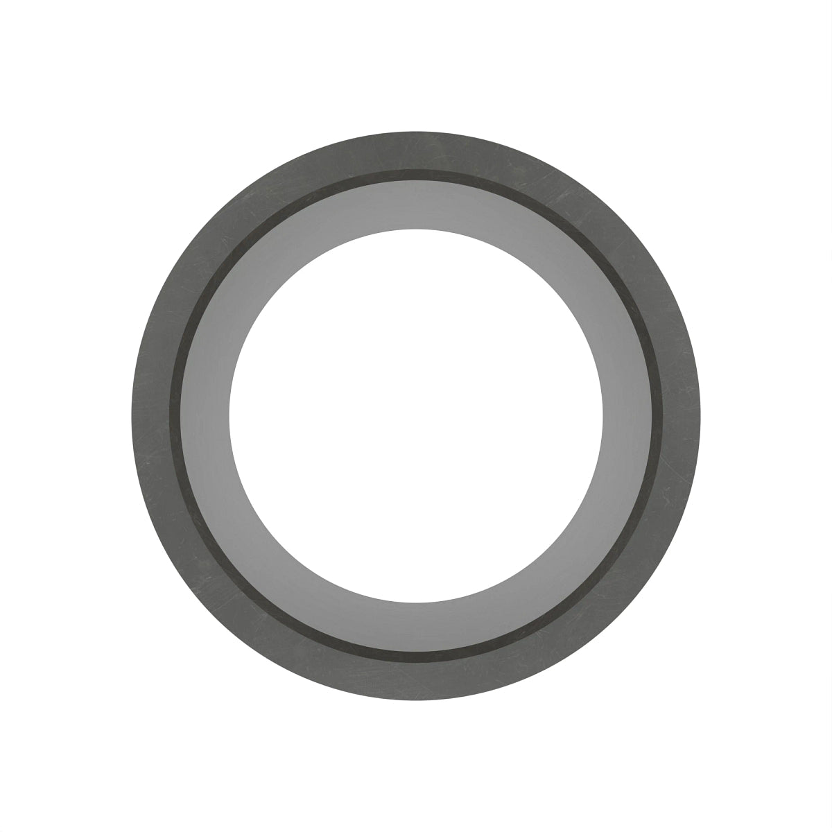 John Deere T122720: Plain Bushing