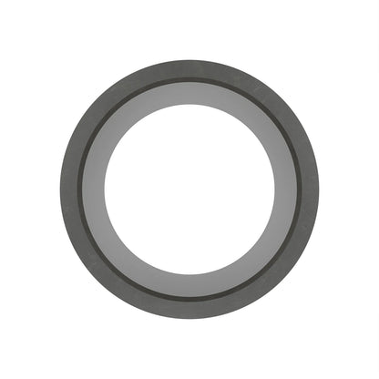John Deere T122720: Plain Bushing