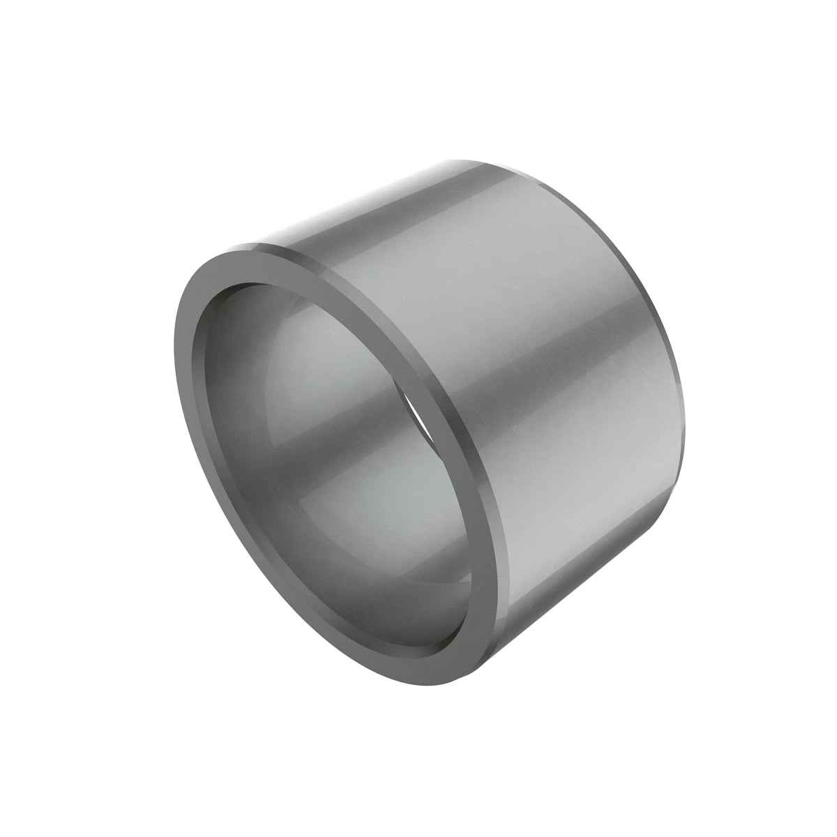 John Deere T122720: Plain Bushing