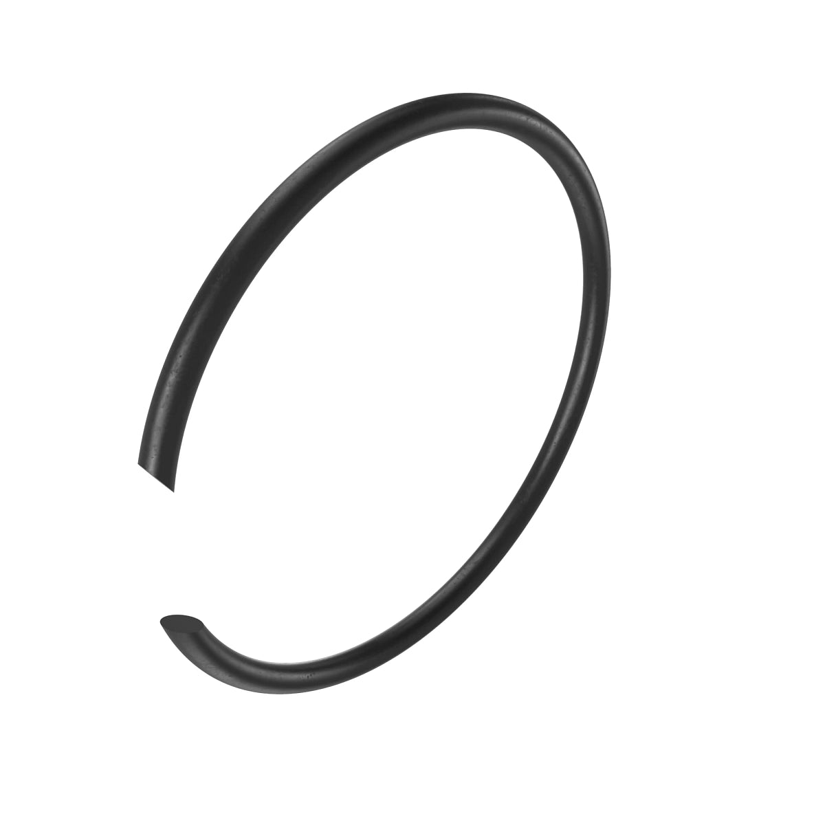 John Deere T12486: Snap Ring