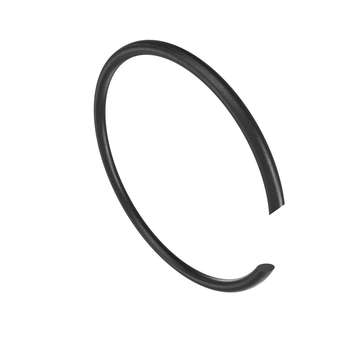 John Deere T12486: Snap Ring
