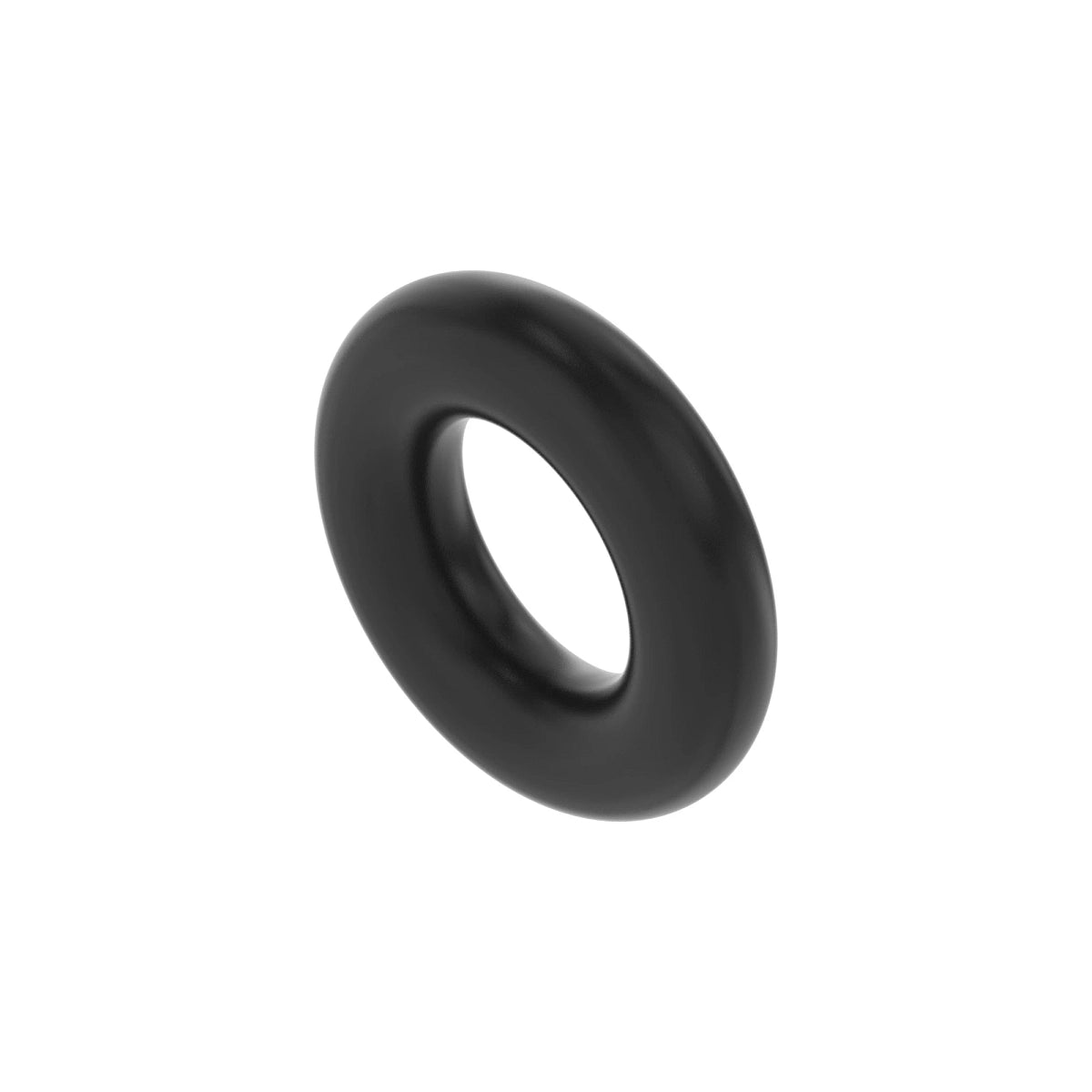 John Deere T143167:  O-Ring