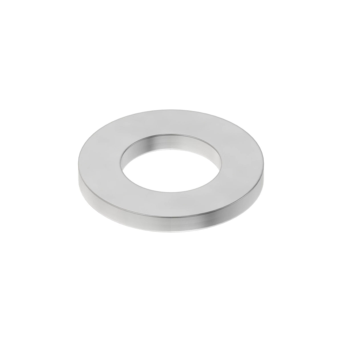 John Deere T14520: Round Hole Washer