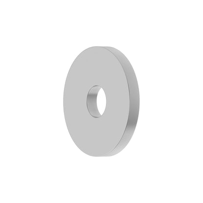 John Deere T146246: Round Hole Washer