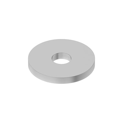 John Deere T146246:  Round Hole Washer