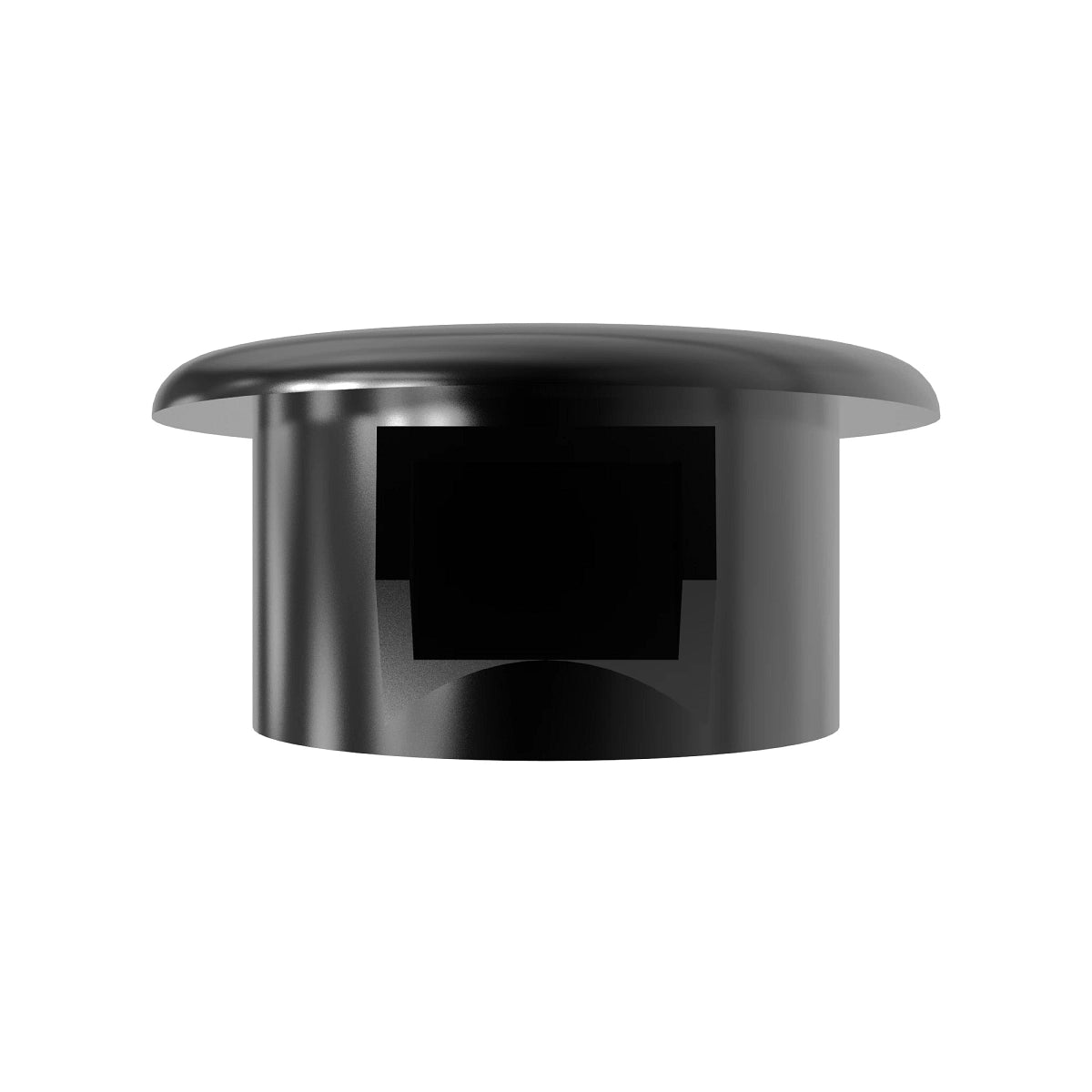 John Deere T154361: Button Plug
