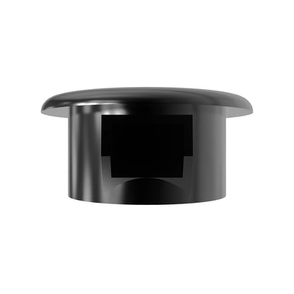 John Deere T154361: Button Plug