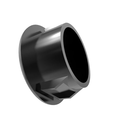 John Deere T154361: Button Plug