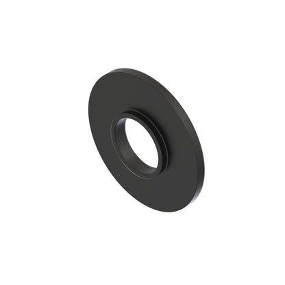 John Deere T158081:  Shoulder Washer