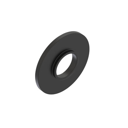 John Deere T158081: Shoulder Washer