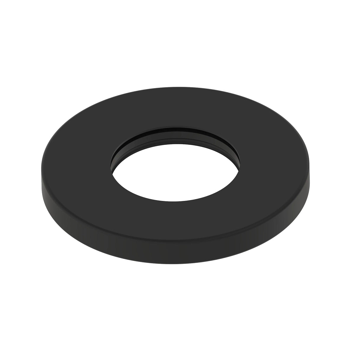 John Deere T19388: Internal Oil Rubber Seal
