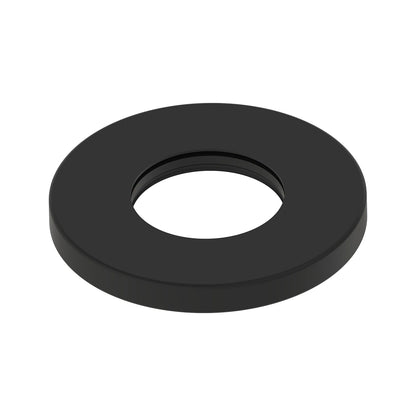 John Deere T19388: Internal Oil Rubber Seal
