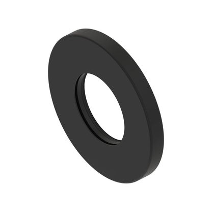 John Deere T19388: Internal Oil Rubber Seal