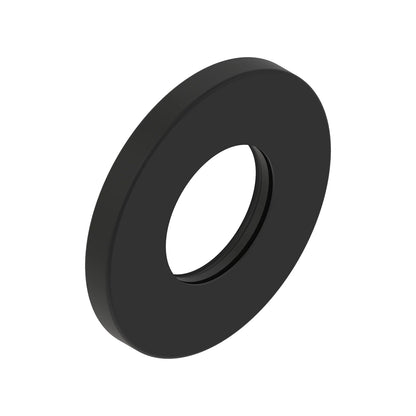John Deere T19388: Internal Oil Rubber Seal