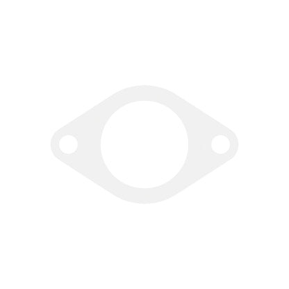 John Deere T20215: Thermostat Cover Gasket