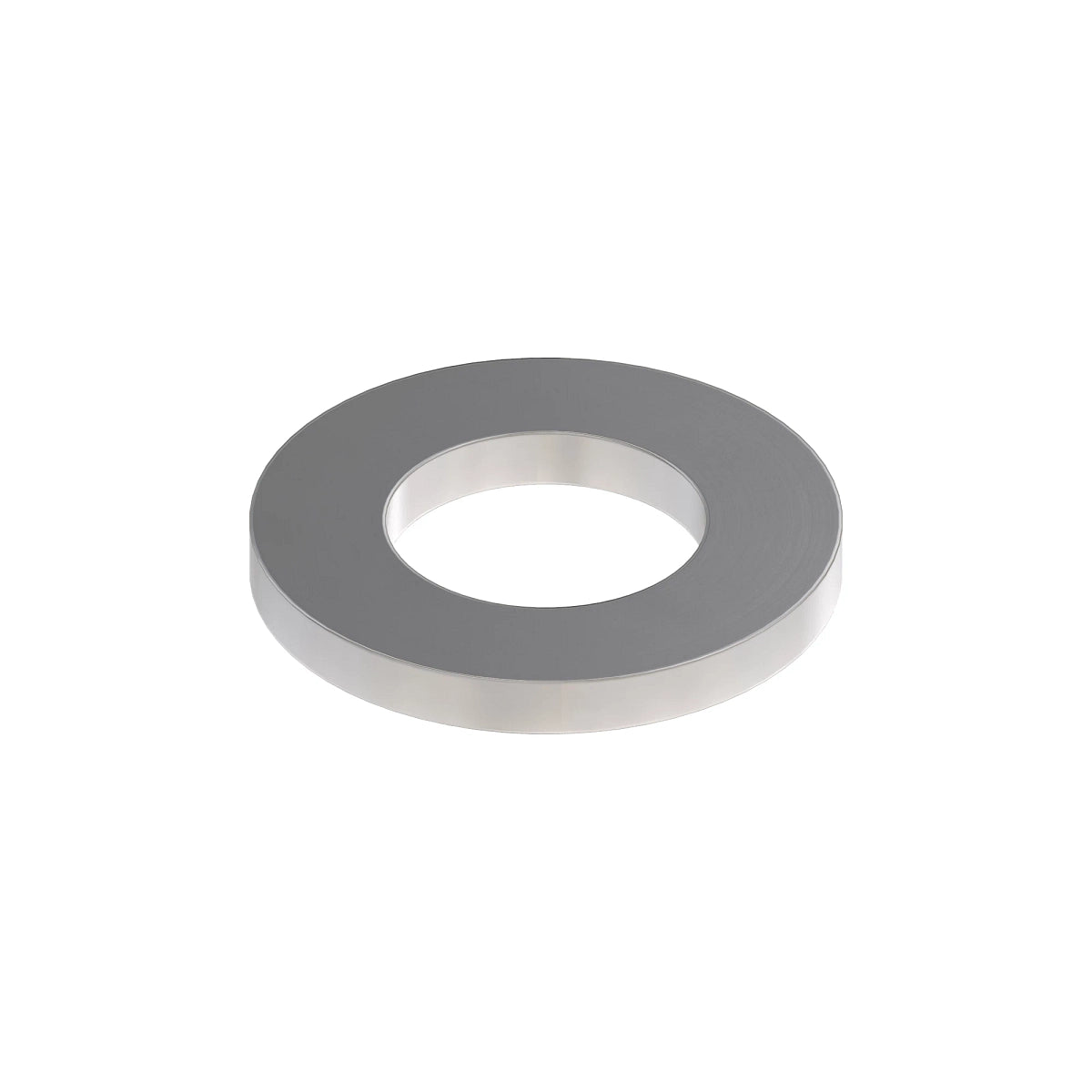 John Deere T21242: Round Hole Washer