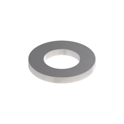 John Deere T21242: Round Hole Washer