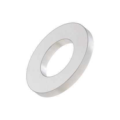 John Deere T21242:  Round Hole Washer