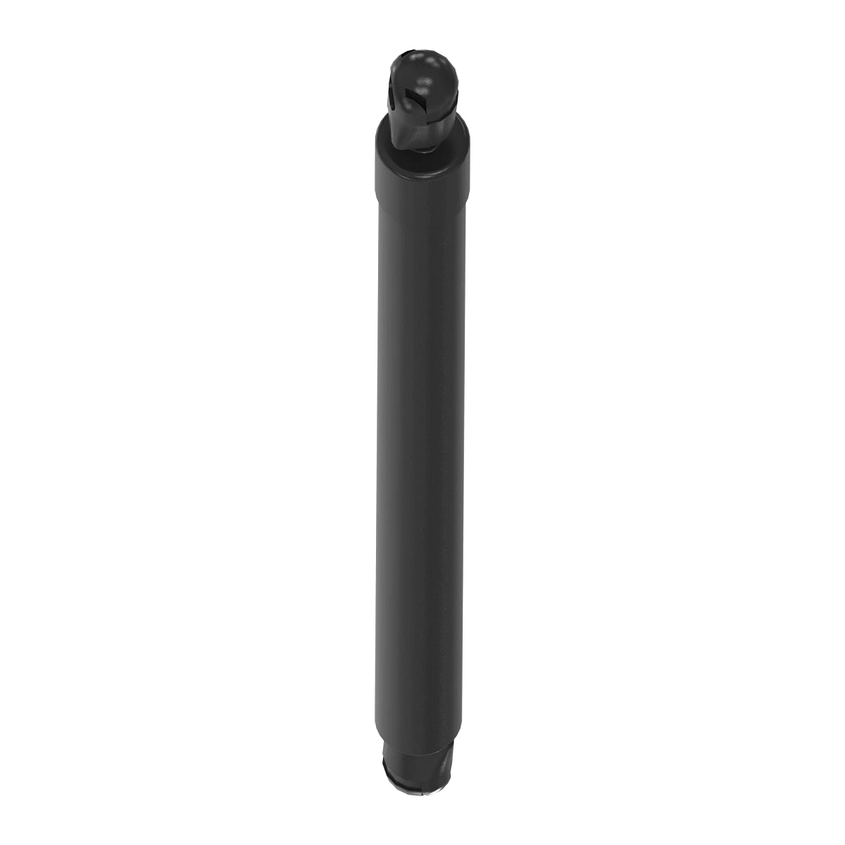 John Deere T217241: Gas Operated Cylinder