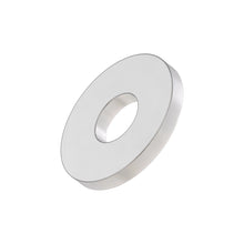 John Deere T218865:  Washer