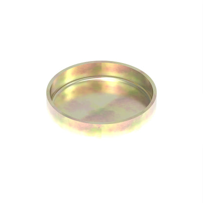 John Deere T22653: Cup Cap Plug