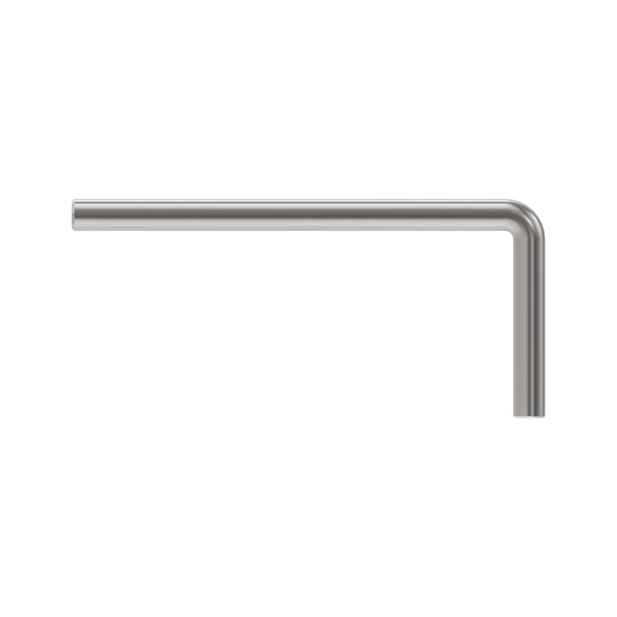 John Deere T23027: Pin