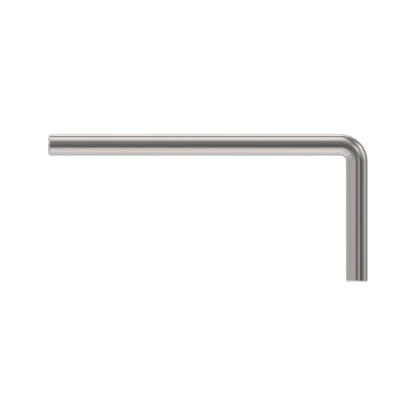 John Deere T23027: Pin