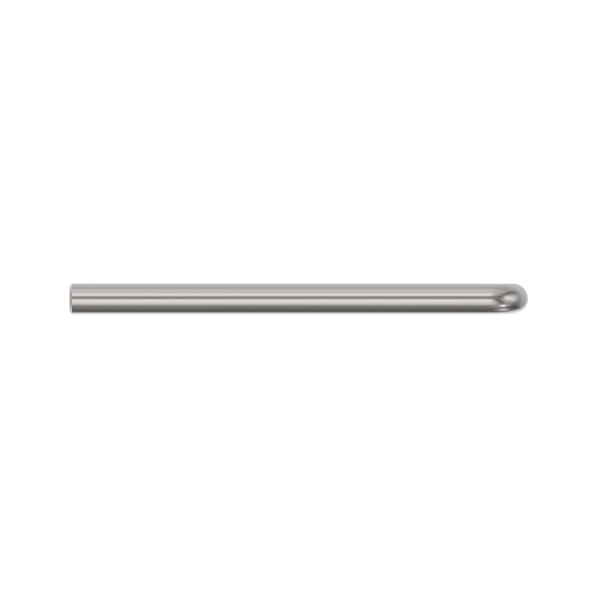 John Deere T23027: Pin