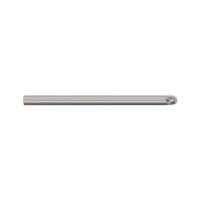 John Deere T23027: Pin