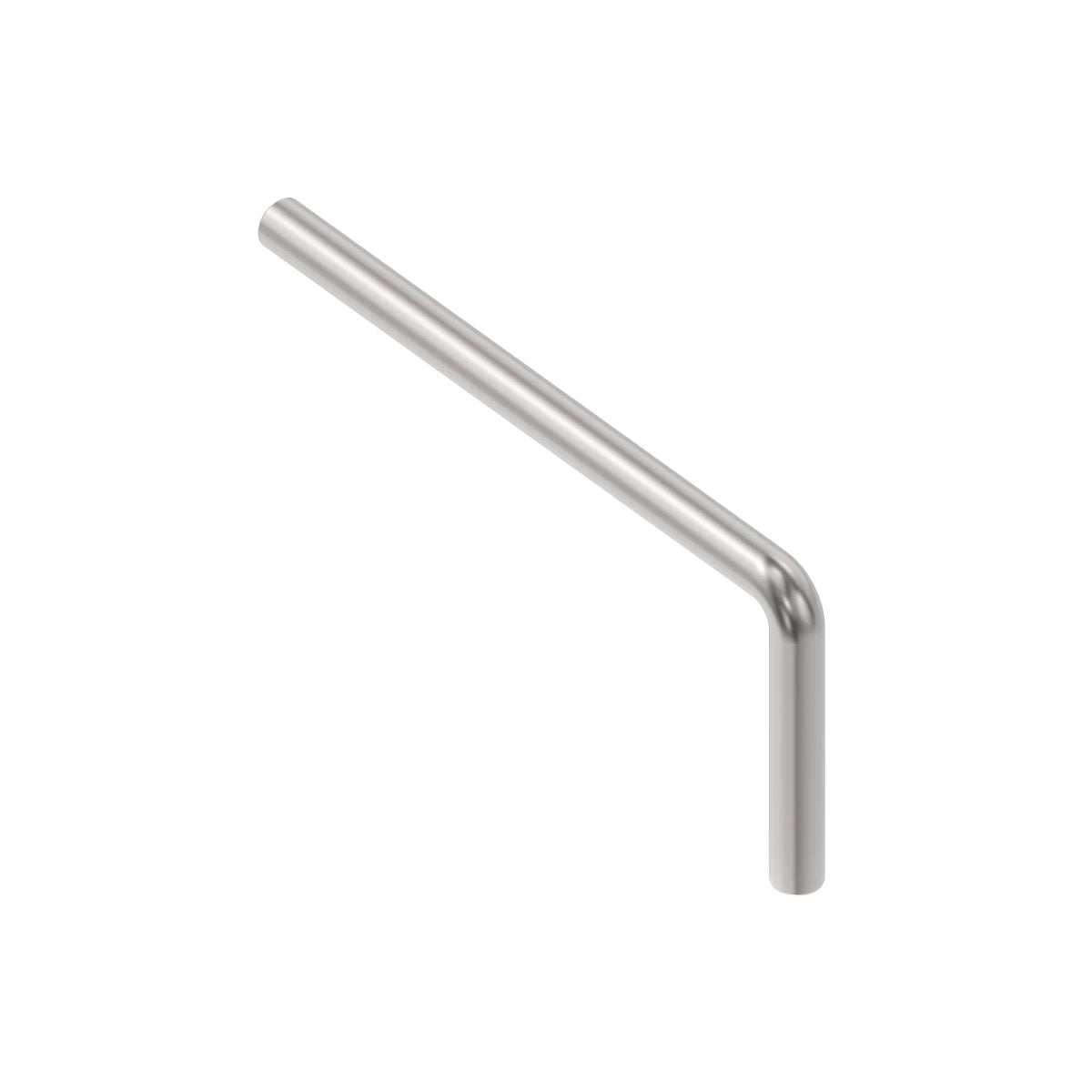 John Deere T23027: Pin