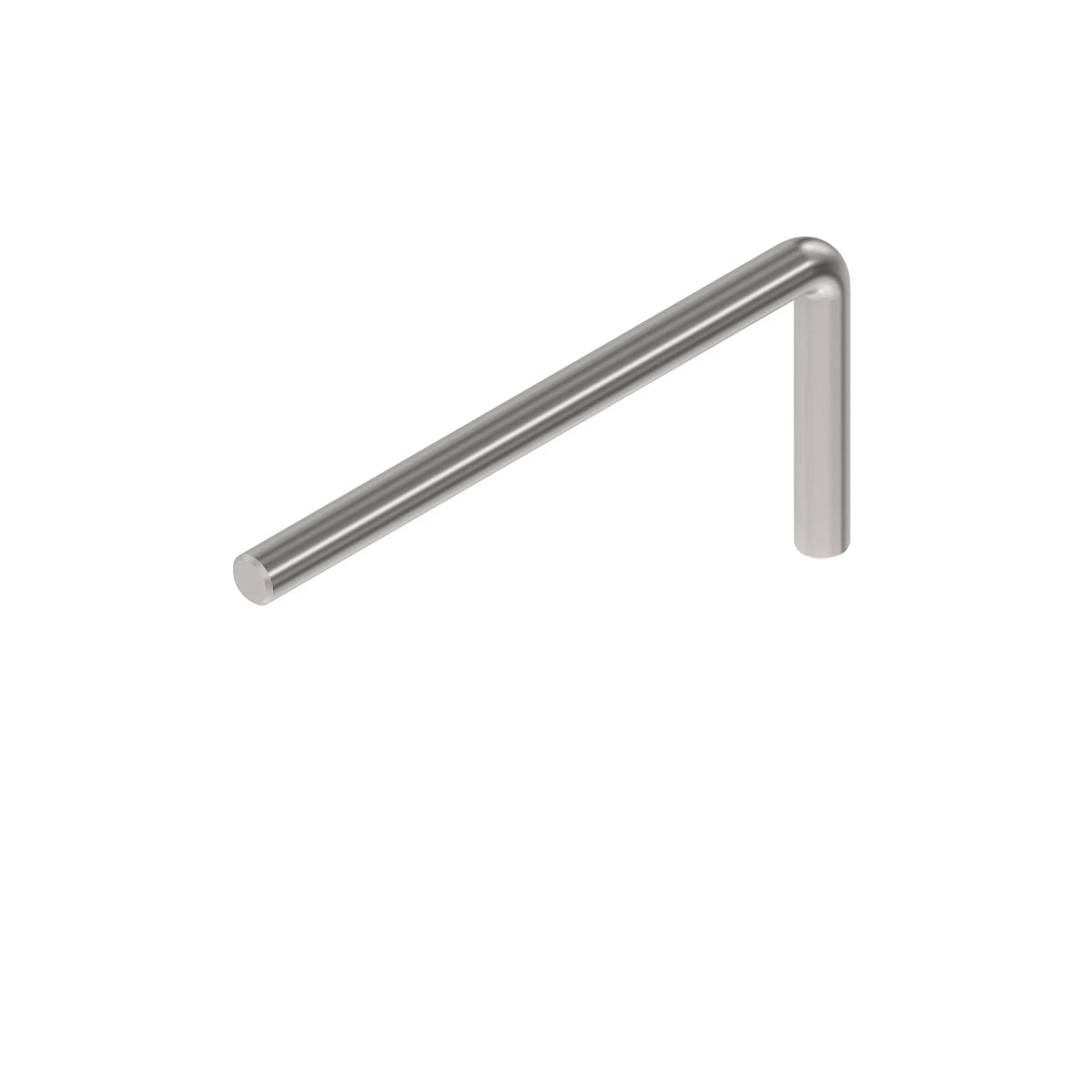 John Deere T23027:  Pin